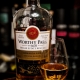 Worthy Park rum