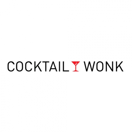 cocktail wonk logo